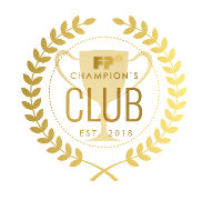 FP Champion's Club