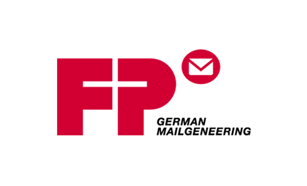 FP Mailing Logo