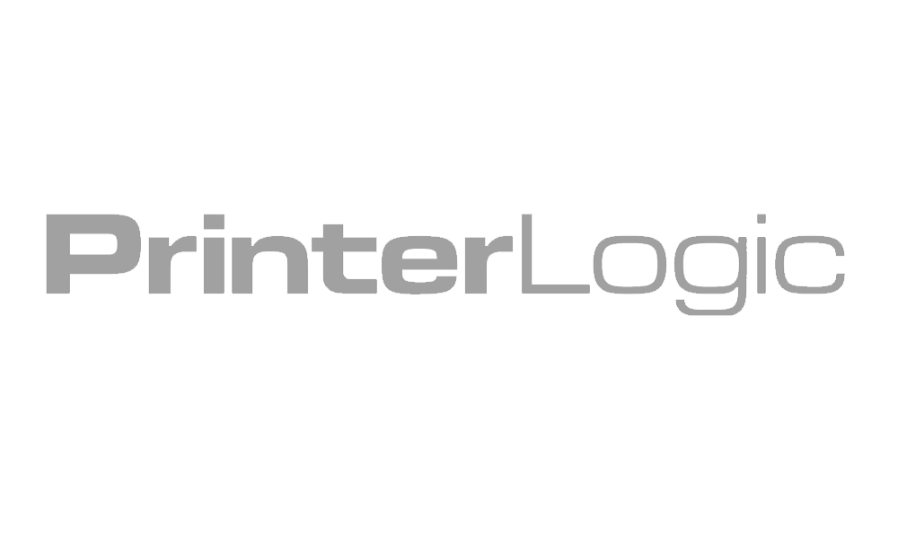Printer Logic Logo