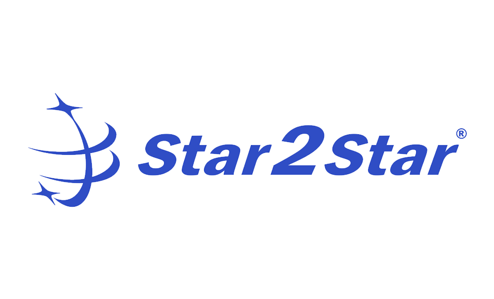 Star2StarLogo